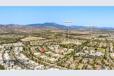 220 Follyhatch, Irvine, CA 92618 - Photo 44