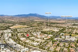 220 Follyhatch, Irvine, CA 92618 - Photo 44
