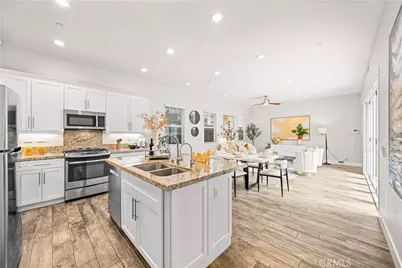 220 Follyhatch, Irvine, CA 92618 - Photo 14
