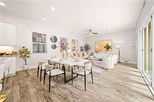 220 Follyhatch, Irvine, CA 92618 - Photo 2