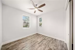 220 Follyhatch, Irvine, CA 92618 - Photo 26