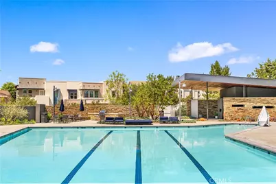 220 Follyhatch, Irvine, CA 92618 - Photo 56