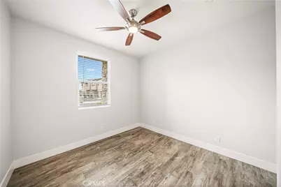 220 Follyhatch, Irvine, CA 92618 - Photo 34