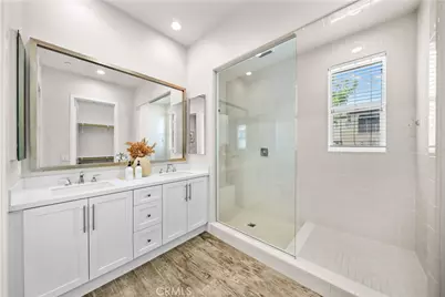 220 Follyhatch, Irvine, CA 92618 - Photo 24