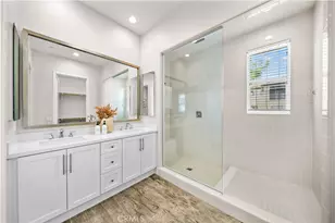 220 Follyhatch, Irvine, CA 92618 - Photo 24