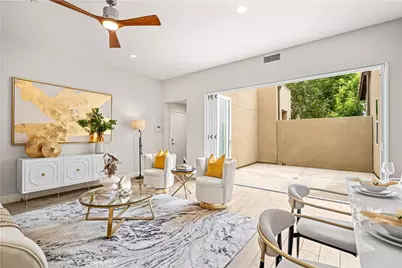 220 Follyhatch, Irvine, CA 92618 - Photo 4