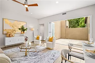 220 Follyhatch, Irvine, CA 92618 - Photo 4
