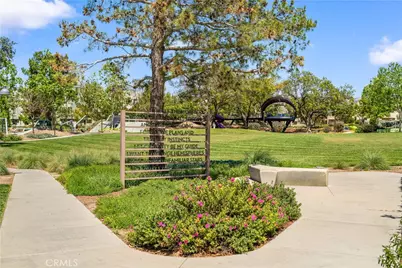 220 Follyhatch, Irvine, CA 92618 - Photo 74