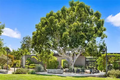 220 Follyhatch, Irvine, CA 92618 - Photo 68