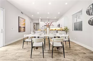 220 Follyhatch, Irvine, CA 92618 - Photo 6
