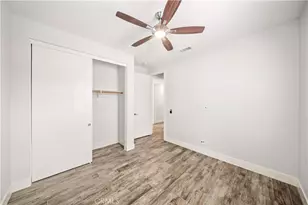 220 Follyhatch, Irvine, CA 92618 - Photo 28