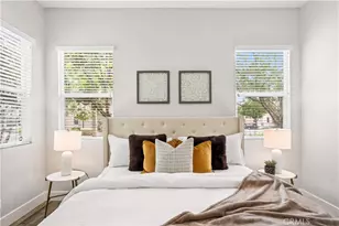 220 Follyhatch, Irvine, CA 92618 - Photo 18