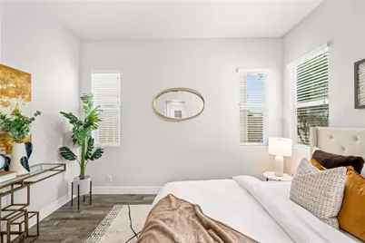 220 Follyhatch, Irvine, CA 92618 - Photo 20