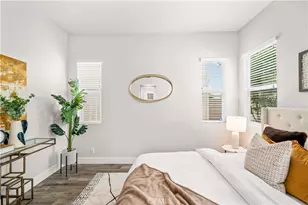 220 Follyhatch, Irvine, CA 92618 - Photo 20