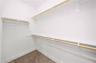 220 Follyhatch, Irvine, CA 92618 - Photo 22