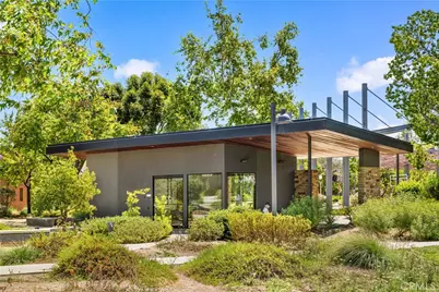 220 Follyhatch, Irvine, CA 92618 - Photo 70