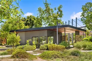 220 Follyhatch, Irvine, CA 92618 - Photo 70