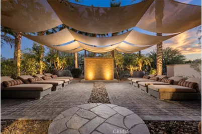 54085 Seattle Slew Way, La Quinta, CA 92253 - Photo 32