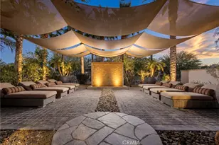 54085 Seattle Slew Way, La Quinta, CA 92253 - Photo 32