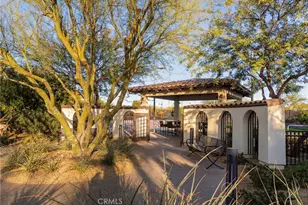 54085 Seattle Slew Way, La Quinta, CA 92253 - Photo 40
