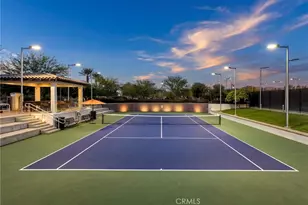 54085 Seattle Slew Way, La Quinta, CA 92253 - Photo 42