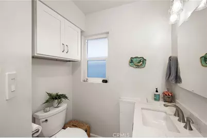 34271 Via Lopez, Dana Point, CA 92624 - Photo 36
