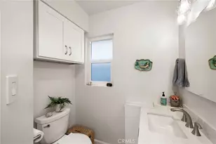 34271 Via Lopez, Dana Point, CA 92624 - Photo 36