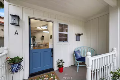 34271 Via Lopez, Dana Point, CA 92624 - Photo 4