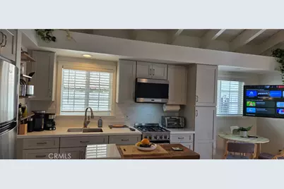 34271 Via Lopez, Dana Point, CA 92624 - Photo 32