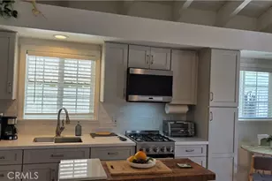 34271 Via Lopez, Dana Point, CA 92624 - Photo 32