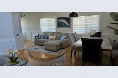 34271 Via Lopez, Dana Point, CA 92624 - Photo 6