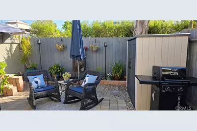 34271 Via Lopez, Dana Point, CA 92624 - Photo 38