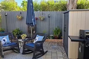 34271 Via Lopez, Dana Point, CA 92624 - Photo 38