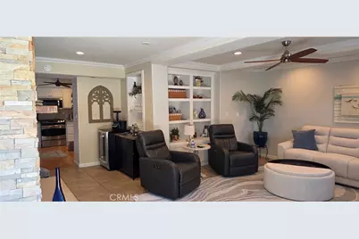 34271 Via Lopez, Dana Point, CA 92624 - Photo 10