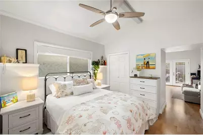 34271 Via Lopez, Dana Point, CA 92624 - Photo 34