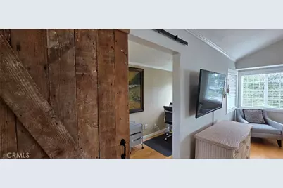 34271 Via Lopez, Dana Point, CA 92624 - Photo 18