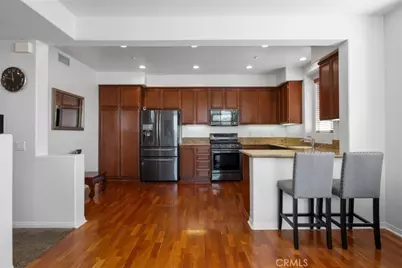 35 Viburnum Way, Ladera Ranch, CA 92694 - Photo 8