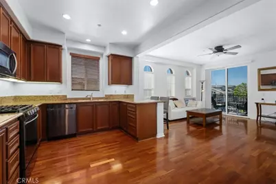 35 Viburnum Way, Ladera Ranch, CA 92694 - Photo 12