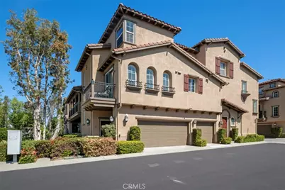 35 Viburnum Way, Ladera Ranch, CA 92694 - Photo 22