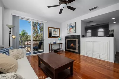 35 Viburnum Way, Ladera Ranch, CA 92694 - Photo 6