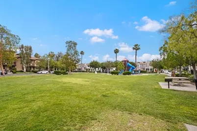 35 Viburnum Way, Ladera Ranch, CA 92694 - Photo 24