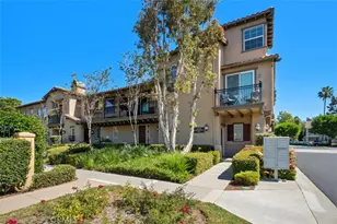 35 Viburnum Way, Ladera Ranch, CA 92694 - Photo 1