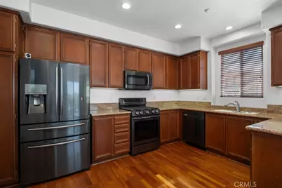 35 Viburnum Way, Ladera Ranch, CA 92694 - Photo 10