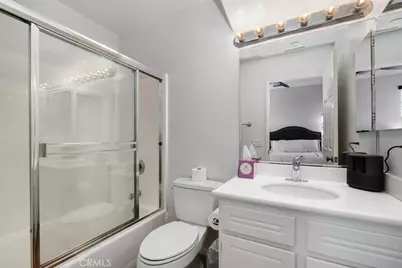 35 Viburnum Way, Ladera Ranch, CA 92694 - Photo 20