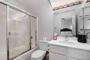 35 Viburnum Way, Ladera Ranch, CA 92694 - Photo 20