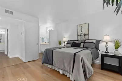 6951 Knollcrest Lane #56, Garden Grove, CA 92845 - Photo 8