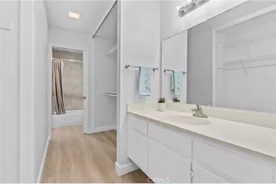 6951 Knollcrest Lane #56, Garden Grove, CA 92845 - Photo 10