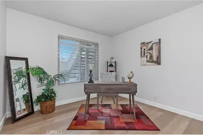 6951 Knollcrest Lane #56, Garden Grove, CA 92845 - Photo 14