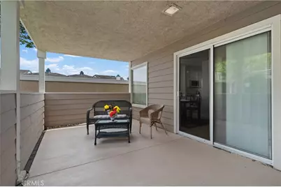 6951 Knollcrest Lane #56, Garden Grove, CA 92845 - Photo 16