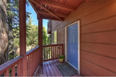 466 S Ca-173, Lake Arrowhead, CA 92352 - Photo 28
